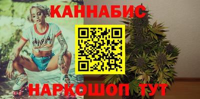 эйфоретик Будённовск